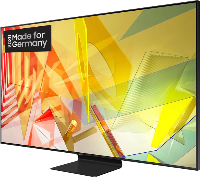 Samsung GQ65Q95T