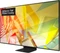 Samsung GQ65Q95T Vorschaubild