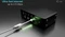 i-tec Thunderbolt 5 Quattro Display Docking Station, Thunderbolt 5 [Buchse] Vorschaubild