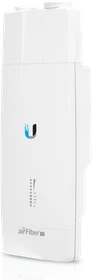 Ubiquiti airFiber 11, 11GHz (AF-11)