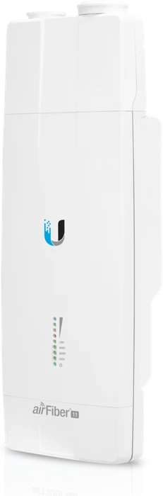 Ubiquiti airFiber 11, 11GHz