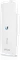 Ubiquiti airFiber 11, 11GHz Vorschaubild