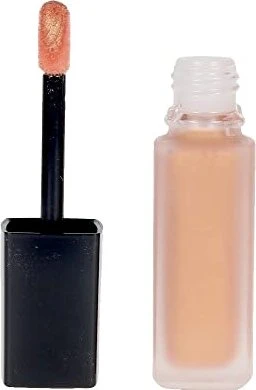 Chanel Rouge Allure Ink Liquid Lipstick 6ml