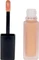Chanel Rouge Allure Ink Liquid Lipstick 6ml Vorschaubild