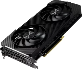 Gainward GeForce RTX 4070 Ghost OC, 12GB GDDR6X, HDMI, 3x DP