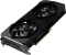 Gainward GeForce RTX 4070 Ghost OC, 12GB GDDR6X, HDMI, 3x DP Vorschaubild