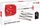 Arva Evo5+ Safety Box Lawinen-Set (ARPACKEVO5P)