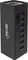InLine USB-Hub, 7x USB-A 3.0, USB-B 3.0 [Buchse] Vorschaubild
