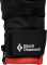 Black Diamond Impulse Handschuhe schwarz (Damen) Vorschaubild