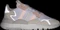 adidas Nite Jogger cloud white/icey pink/off white (Damen) Vorschaubild