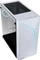 Antec NX300, weiß, Glasfenster Vorschaubild