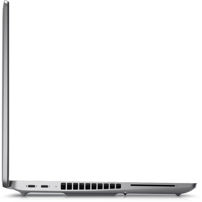 Dell Latitude 5540, Core i5-1345U, 16GB RAM, 512GB SSD, DE