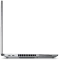 Dell Latitude 5540, Core i5-1345U, 16GB RAM, 512GB SSD, DE Vorschaubild
