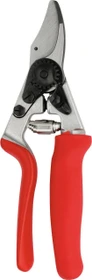 Felco 17 Gartenschere