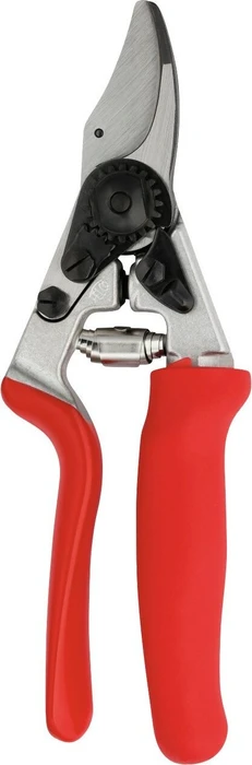 Felco 17 Gartenschere