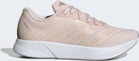 adidas Duramo RC2 wonder quartz/cyber metallic (Damen)