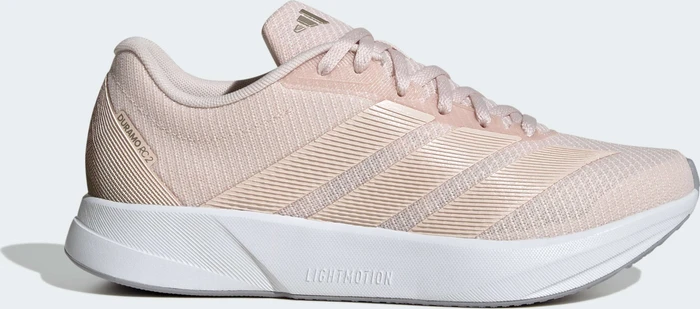 adidas Duramo RC2 (Damen)