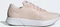 adidas Duramo RC2 (Damen) Vorschaubild