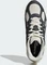 adidas Technochaos 2000 off white/trace grey metallic/dark blue (Herren) Vorschaubild