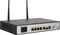 HP MSR954-W CWv7 Router Vorschaubild