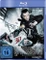 Resident Evil - Afterlife Vorschaubild