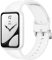 Xiaomi Smart Band 10 Pro Ceramic Edition pearl white Vorschaubild
