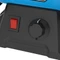 Güde GDS 75 Elektro-Doppelschleifer inkl. Zubehör Vorschaubild