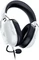 Razer BlackShark V2 X for Xbox weiß Vorschaubild