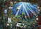 Ravensburger Puzzle EXIT Im U-Boot Vorschaubild