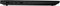 Lenovo ThinkPad X1 Extreme G5, Black Weave, Core i9-12900H, 32GB RAM, 1TB SSD, GeForce RTX 3080 Ti, DE Vorschaubild