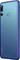 Huawei P Smart+ (2019) Single-SIM blau Vorschaubild