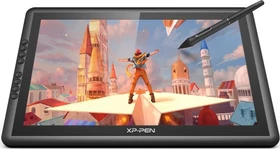 XP-Pen Artist Display 16 Pro (ART16PRO)