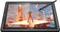 XP-Pen Artist Display 16 Pro Vorschaubild