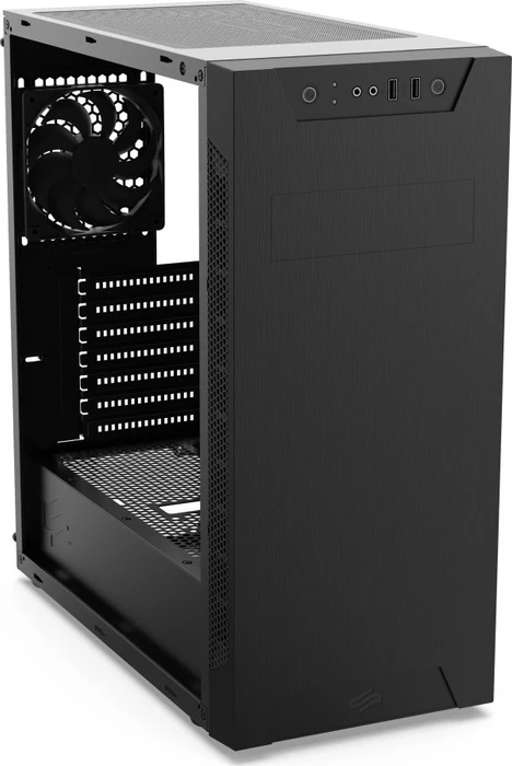 Endorfy SilentiumPC Armis AR6