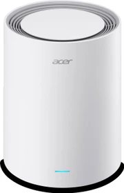 Acer Connect Ovia T520, BE9400, 3er-Pack (FF.G38TA.007)