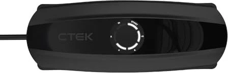 CTEK CS One Gen 2