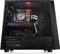 Thermaltake Versa J22 TG, Glasfenster Vorschaubild