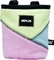 8bplus ProBag Chalkbag Vorschaubild