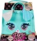 Spin Master Purse Pets Vorschaubild