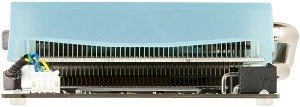 HIS Radeon HD 6870 IceQ X DiRT 3, 1GB GDDR5, 2x DVI, HDMI, 2x mDP