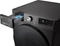 LG F4WR703YB Frontlader Vorschaubild