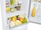 Samsung RL34T600CWW Vorschaubild