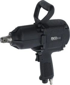 BGS technic Druckluft-Schlagschrauber