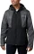 Columbia Inner Limits II Jacke (Herren) Vorschaubild