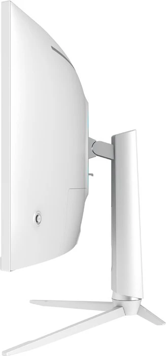 LC-Power LC-M34-Q-C-PRO, 34"