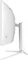 LC-Power LC-M34-Q-C-PRO, 34" Vorschaubild