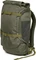 Aevor Travel Pack pine green Vorschaubild