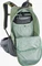 Evoc Trail Pro 16 S/M light olive/carbon grey Vorschaubild