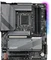 GIGABYTE Z690 Gaming X DDR4 (Intel 1700) Vorschaubild