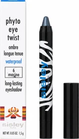 Sisley Phyto-Eye Twist Lidschatten 6 Marine, 1.5g